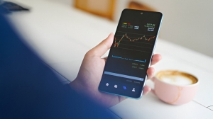 Beginner's guide to stock investing  Beginner's guide to stock investing