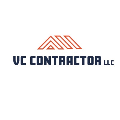 VC Contractor  LLC