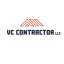 VC Contractor  LLC